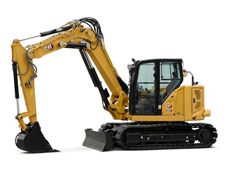 mini excavator new|caterpillar mini excavator for sale.